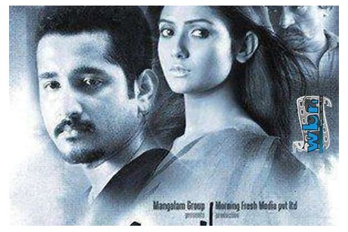 Ekla Aakash Bangla Movies 720p Download